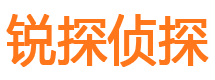 永丰市侦探公司